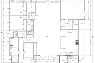 2955 Valley St, Carlsbad, CA 92008 - Photo 62