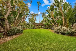 2955 Valley St, Carlsbad, CA 92008 - Photo 48