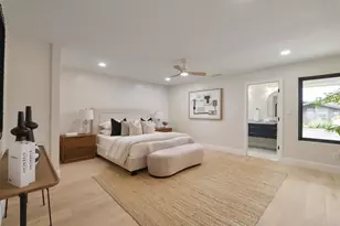 2465 Garfield St, Carlsbad, CA 92008 - Photo 18