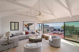 2465 Garfield St, Carlsbad, CA 92008 - Photo 4