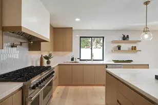 2465 Garfield St, Carlsbad, CA 92008 - Photo 10