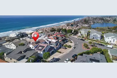 2465 Garfield Street, Carlsbad, CA 92008 - Photo 42