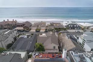 2465 Garfield St, Carlsbad, CA 92008 - Photo 40