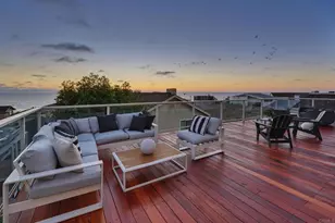 2465 Garfield St, Carlsbad, CA 92008 - Photo 32