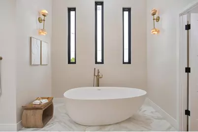 2465 Garfield Street, Carlsbad, CA 92008 - Photo 26