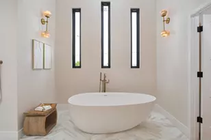 2465 Garfield St, Carlsbad, CA 92008 - Photo 26