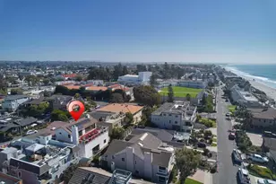 2465 Garfield St, Carlsbad, CA 92008 - Photo 44