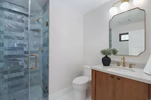 2465 Garfield St, Carlsbad, CA 92008 - Photo 28