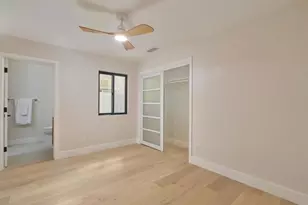 2465 Garfield St, Carlsbad, CA 92008 - Photo 14