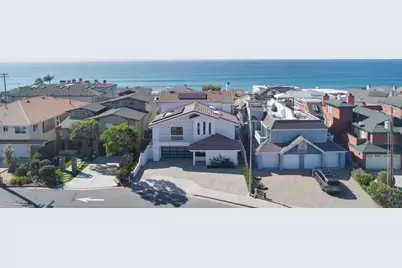 2465 Garfield Street, Carlsbad, CA 92008 - Photo 38