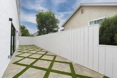 2465 Garfield Street, Carlsbad, CA 92008 - Photo 36