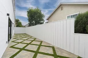 2465 Garfield St, Carlsbad, CA 92008 - Photo 36