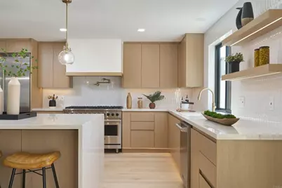 2465 Garfield Street, Carlsbad, CA 92008 - Photo 8