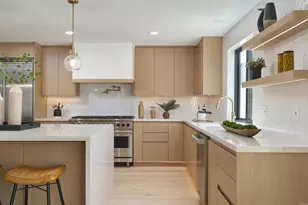 2465 Garfield St, Carlsbad, CA 92008 - Photo 8