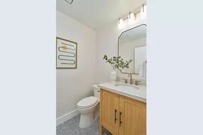 2465 Garfield Street, Carlsbad, CA 92008 - Photo 20