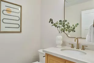 2465 Garfield St, Carlsbad, CA 92008 - Photo 20