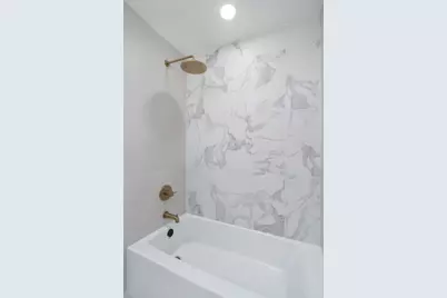 2465 Garfield Street, Carlsbad, CA 92008 - Photo 16