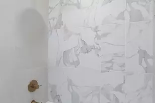 2465 Garfield St, Carlsbad, CA 92008 - Photo 16