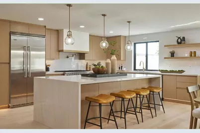 2465 Garfield Street, Carlsbad, CA 92008 - Photo 2