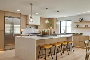 2465 Garfield St, Carlsbad, CA 92008 - Photo 2