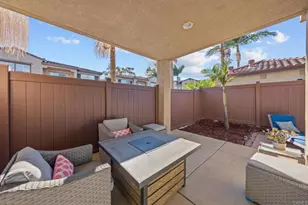 4499 Brisbane Way, Oceanside, CA 92058 - Photo 30
