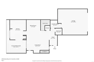 4499 Brisbane Way, Oceanside, CA 92058 - Photo 36