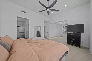 4499 Brisbane Way, Oceanside, CA 92058 - Photo 22