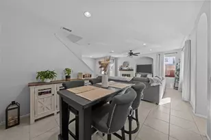 4499 Brisbane Way, Oceanside, CA 92058 - Photo 12