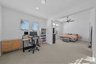 4499 Brisbane Way, Oceanside, CA 92058 - Photo 20