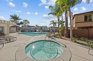 4499 Brisbane Way, Oceanside, CA 92058 - Photo 34