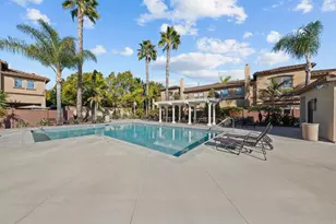 4499 Brisbane Way, Oceanside, CA 92058 - Photo 4