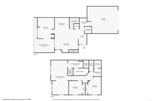 4499 Brisbane Way, Oceanside, CA 92058 - Photo 38