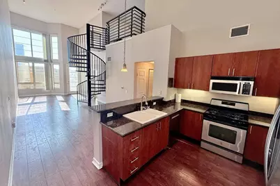 1465 C Street #3614, San Diego, CA 92101 - Photo 1