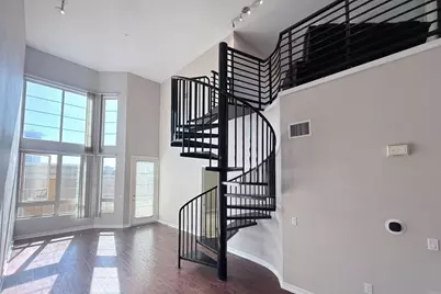 1465 C Street #3614, San Diego, CA 92101 - Photo 12