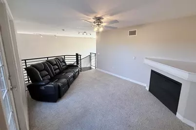 1465 C Street #3614, San Diego, CA 92101 - Photo 14