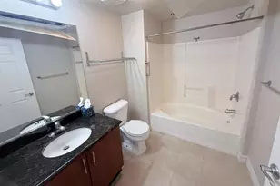 1465 C St, San Diego, CA 92101 - Photo 10