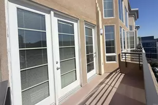 1465 C St, San Diego, CA 92101 - Photo 6