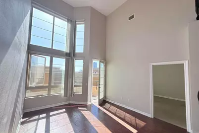 1465 C Street #3614, San Diego, CA 92101 - Photo 4