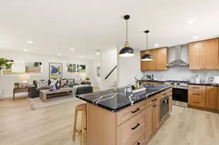 1019 Torole Cir, Vista, CA 92084 - Photo 4