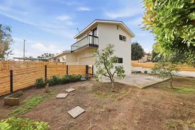 1019 Torole Circle, Vista, CA 92084 - Photo 30