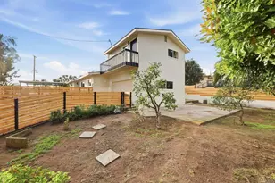 1019 Torole Cir, Vista, CA 92084 - Photo 30