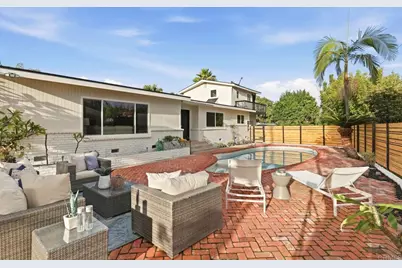 1019 Torole Circle, Vista, CA 92084 - Photo 28