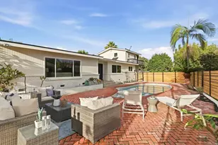 1019 Torole Cir, Vista, CA 92084 - Photo 28