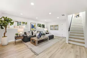 1019 Torole Cir, Vista, CA 92084 - Photo 6