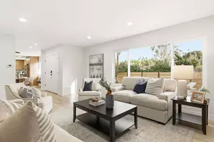 1019 Torole Cir, Vista, CA 92084 - Photo 12