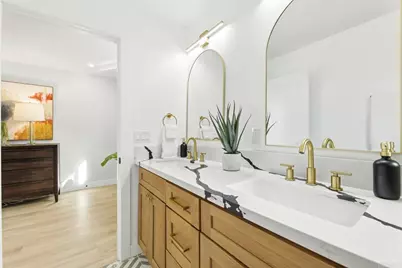 1019 Torole Circle, Vista, CA 92084 - Photo 18