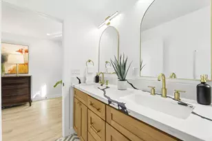 1019 Torole Cir, Vista, CA 92084 - Photo 18