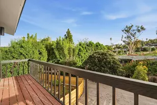 1019 Torole Cir, Vista, CA 92084 - Photo 20