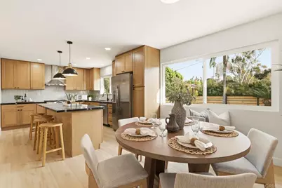 1019 Torole Circle, Vista, CA 92084 - Photo 1