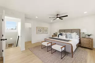 1019 Torole Cir, Vista, CA 92084 - Photo 14